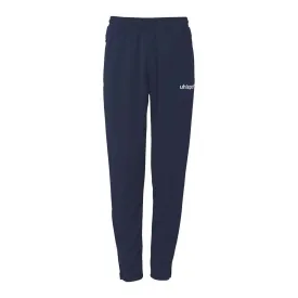 uhlsport-essential-performance-运动裤