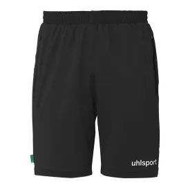 uhlsport-essential-tech-shorts