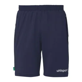 uhlsport-essential-tech-shorts