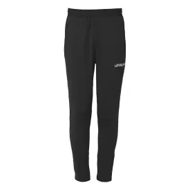 uhlsport-essential-tech-trainingshose