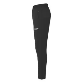 uhlsport-essential-tech-trainingshose