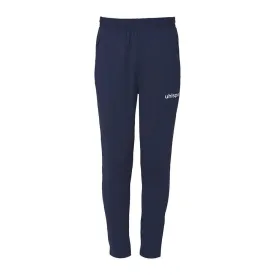 uhlsport-essential-tech-运动裤