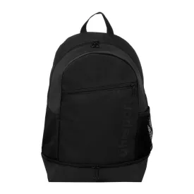 uhlsport-essential-背包