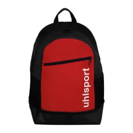 uhlsport-essential-ryggsekk
