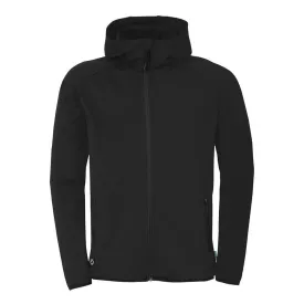 uhlsport-chaqueta-id