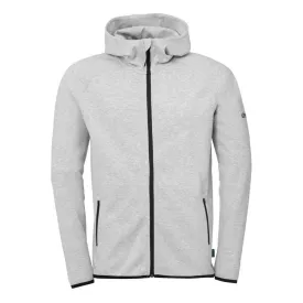 uhlsport-chaqueta-id