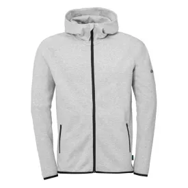 uhlsport-chaqueta-id