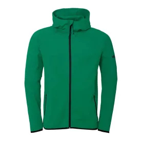 uhlsport-chaqueta-id
