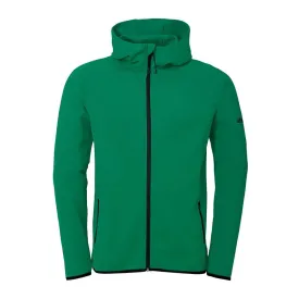 uhlsport-chaqueta-id