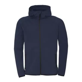 uhlsport-chaqueta-id