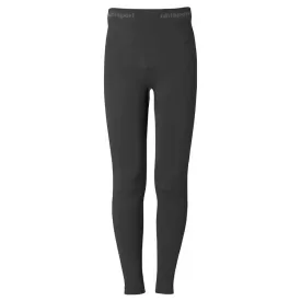 uhlsport-malles-performance-pro