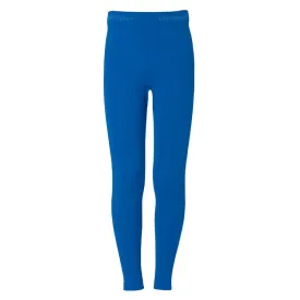 uhlsport-mallas-performance-pro