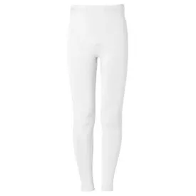 uhlsport-performance-pro-leggingsit