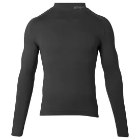 uhlsport-performance-pro-turtle-neck-긴팔-티셔츠