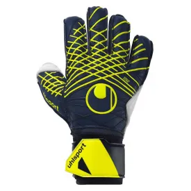 uhlsport-prediction-soft-flex-frame-malvaktshandskar