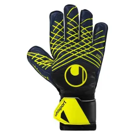 uhlsport-prediction-soft-pro-goalkeeper-gloves