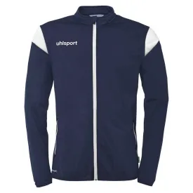 uhlsport-squad-27-classic-trainingsjack