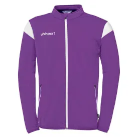 uhlsport-squad-27-classic-tracksuit-jacket