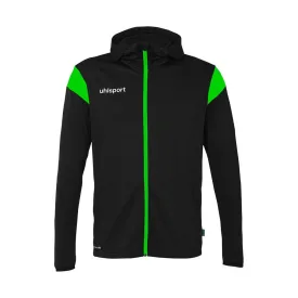 uhlsport-moletom-com-fecho-squad-27