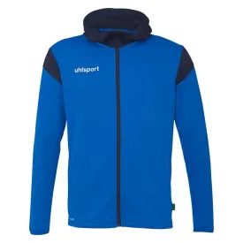 uhlsport-squad-27-rei-verschlusspullover