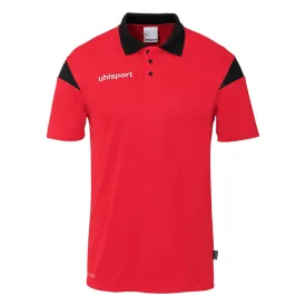 uhlsport-squad-27-short-sleeve-polo