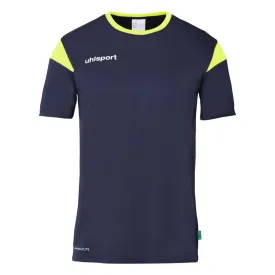 uhlsport-squad-27-반팔-티셔츠