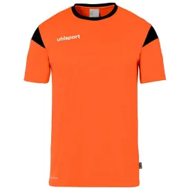uhlsport-squad-27-반팔-티셔츠