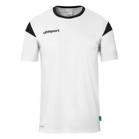 uhlsport-squad-27-반팔-티셔츠