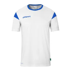 uhlsport-squad-27-반팔-티셔츠