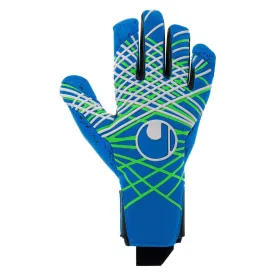 uhlsport-aquagrip-hn-goalkeeper-gloves