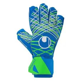 uhlsport-luvas-de-goleiro-aquasoft