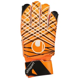 uhlsport-soft-resist--flex-frame-goalkeeper-gloves