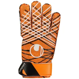 uhlsport-starter-resist--torwarthandschuhe