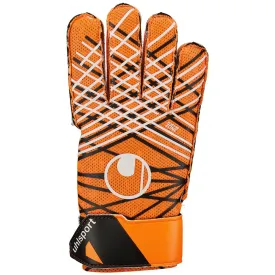 uhlsport-starter-resist--keeperhansker