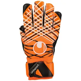 uhlsport-super-resist--hn-goalkeeper-gloves
