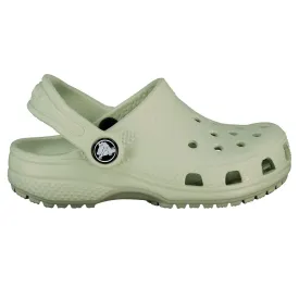 crocs-classic-traskor