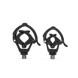 nash-all-terrain-xtreme-lock-l-rod-pod-rod-rest