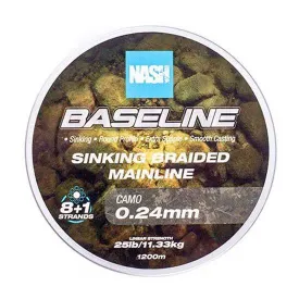 nash-baseline-sinking-1200-m-渔用编织线