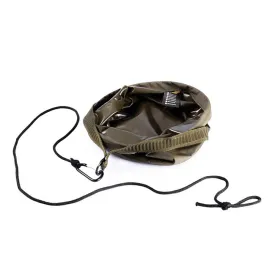 nash-carp-care-collapsible-eimer