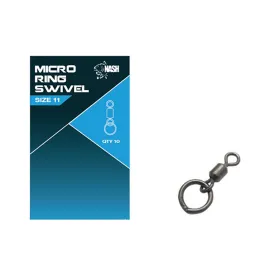 nash-micro-ring-회전-도래