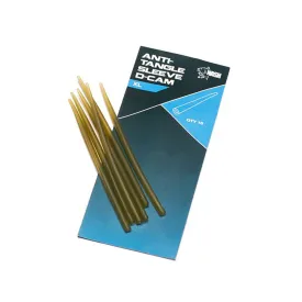 nash-xl-carpfishing-kickers