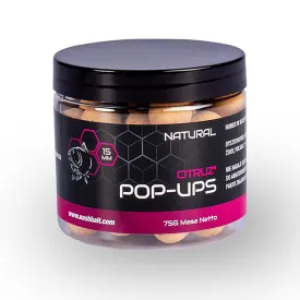 nash-bait-citruz-75g-fishing-pop-ups