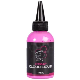 nash-bait-citruz-cloud-100ml-flussiger-koderzusatz