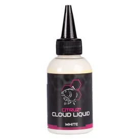 nash-bait-citruz-cloud-100ml-flussiger-koderzusatz