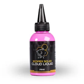 nash-bait-scopex-squid-cloud-100ml-flussiger-koderzusatz