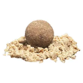 nash-bait-esquer-scopex-squid-flake-5kg