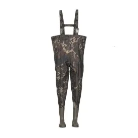 nash-zt-zero-tolerance-hd-breathable-wader