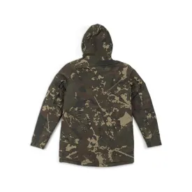nash-zt-zero-tolerance-polar-jacket