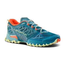 la-sportiva-bushido-iii-trail-running-shoes