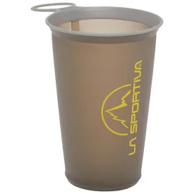 la-sportiva-copo-macio